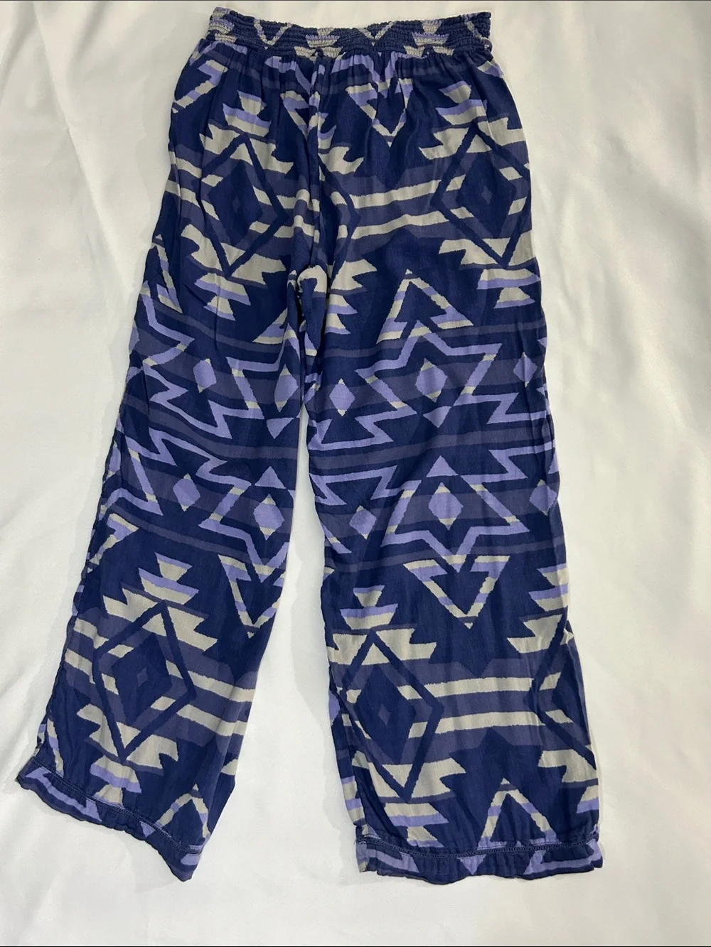 aerie soft wide